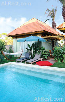 IC Green Palace 3